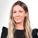 Three Mourant lawyers sworn in as Advocates before Jersey’s Royal Court