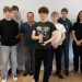 Guernsey students to explore world-leading AI insights in 2026 Digital Innovators Programme
