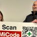 Impact Jersey ‘CareTech’ grant to help provide enhanced support for people with dementia