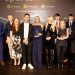 Isle of Man Sports Awards shortlist unveiled