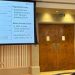 ‘Year of change’ for Jersey’s funds industry outlined at chairman’s update