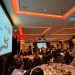 Jersey Information Commissioner outlines three-year plan and signals swift enforcement