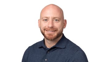 Today we meet Jack Goguelin, Founder of Convici Capital