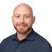 Today we meet Jack Goguelin, Founder of Convici Capital