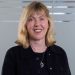 TISE announces promotions following milestone year