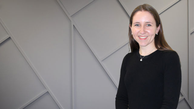 Unlocking Value: How liquidators can protect investors and simplify fund wind-downs in Guernsey