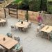 Corbett Le Quesne choose Jersey Cheshire Home as their Charity of the Year