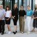 Butterfield opens applications for Charitable Trust funding
