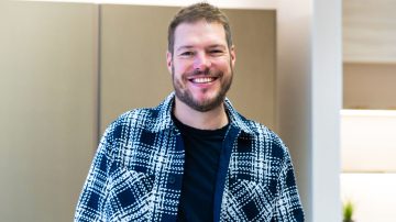 Cucine appoints experienced kitchen designer to lead kitchen offering