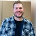 Cucine appoints experienced kitchen designer to lead kitchen offering