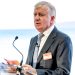 Jersey Finance outlines focus on international reputation and competitiveness at Annual Industry Update