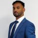 Nedbank Private Wealth appoints Head of Private Banking, Isle of Man