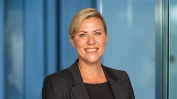 Carey Olsen appoints Group Partner to Guernsey office