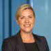 Carey Olsen appoints Group Partner to Guernsey office