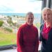 Alderney’s Connaught Residential Home appoints new Deputy Care Manager.
