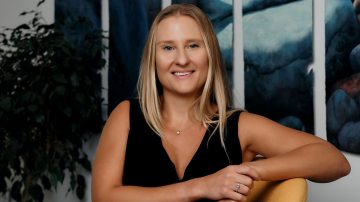 EY strengthens tax leadership team with Director appointment