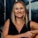 EY strengthens tax leadership team with Director appointment