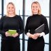Oak Guernsey strengthens compliance team with two senior appointments