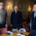 Channel Island Hospitality acquires JPRestaurants