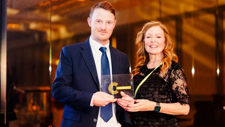Winners from Crown Dependencies announced for International Financial Centre Awards 2026