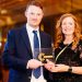 Winners from Crown Dependencies announced for International Financial Centre Awards 2026