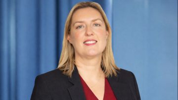 Carey Olsen strengthens Guernsey employment practice with appointment of new associate