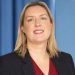 Carey Olsen strengthens Guernsey employment practice with appointment of new associate