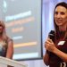 EY hosts events to foster confidence and resilience for leaders across the Channel Islands