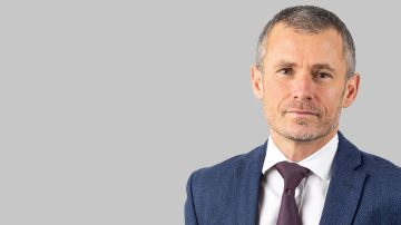Ogier Global makes senior appointments in Jersey and Luxembourg