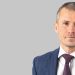 Ogier Global makes senior appointments in Jersey and Luxembourg