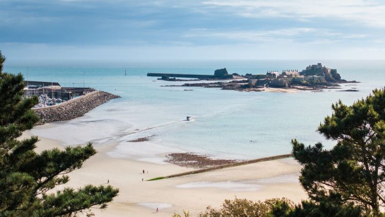 Jersey named one of TripAdvisor’s must‑visit UK destinations for 2026
