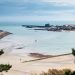 Jersey named one of TripAdvisor’s must‑visit UK destinations for 2026