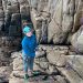 Aspiring Jersey Island Geopark appoints Engagement and Education Officer