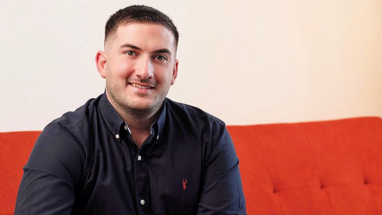 New boutique corporate administration agency launched