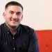 New boutique corporate administration agency launched