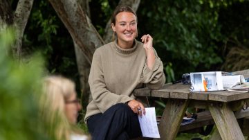 Arthouse Jersey awards development grants for exciting range of art projects