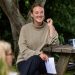 Arthouse Jersey awards development grants for exciting range of art projects
