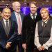 Jersey and Guernsey Chambers of Commerce unite to strengthen Channel Islands business collaboration