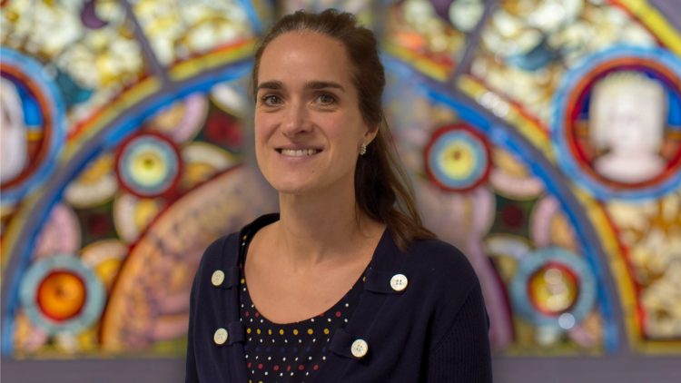 Queens Road Medical Practice welcomes in-house Paediatric Specialist Consultant
