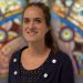 Queens Road Medical Practice welcomes in-house Paediatric Specialist Consultant
