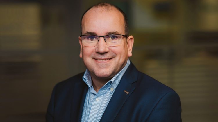 Lloyds International continue support of IoD Isle of Man