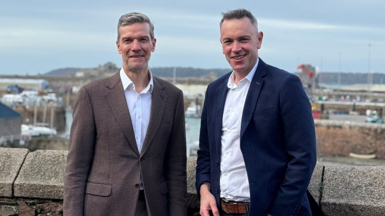 Boston Multi Family Office appoints new Managing Director in Jersey