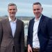 Boston Multi Family Office appoints new Managing Director in Jersey