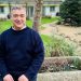 Les Bourgs Hospice calls for sustainable future funding as demand and costs continue to rise