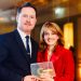 Jersey Retains leading IFC status at annual Citywealth awards