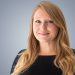 Praxis announces senior leadership updates