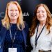 Crown Dependencies dominate list of Citywealth Global Guardians 100