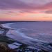 Jersey National Park appoints Chief Executive Officer