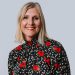 Enable Jersey calls for more disabled voices to be heard