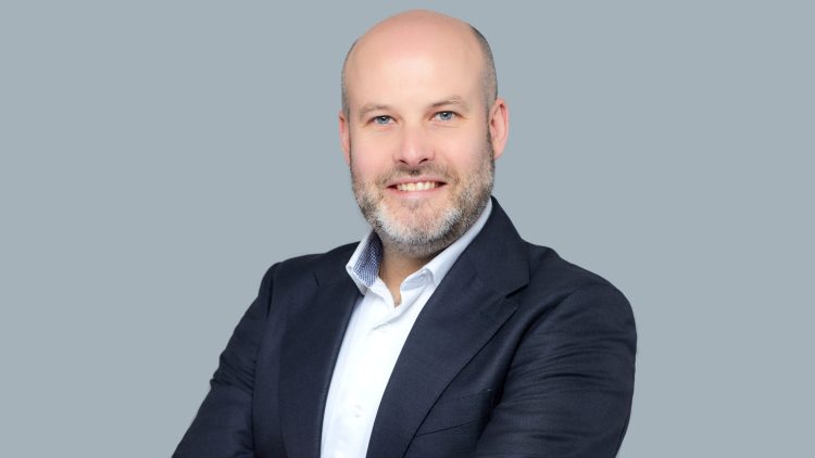 Baker & Partners makes Senior Associate appointments in multi-jurisdictional dispute resolution team